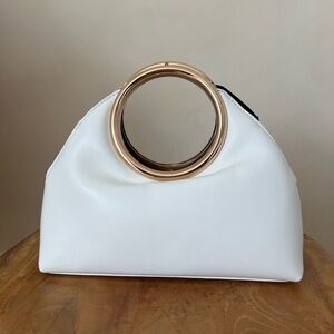 Call it Spring Milanii Top Handle Bag